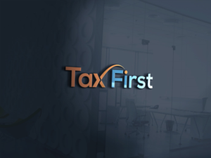 Design de Logo par A S design @ pour ce projet | Design : #15202038