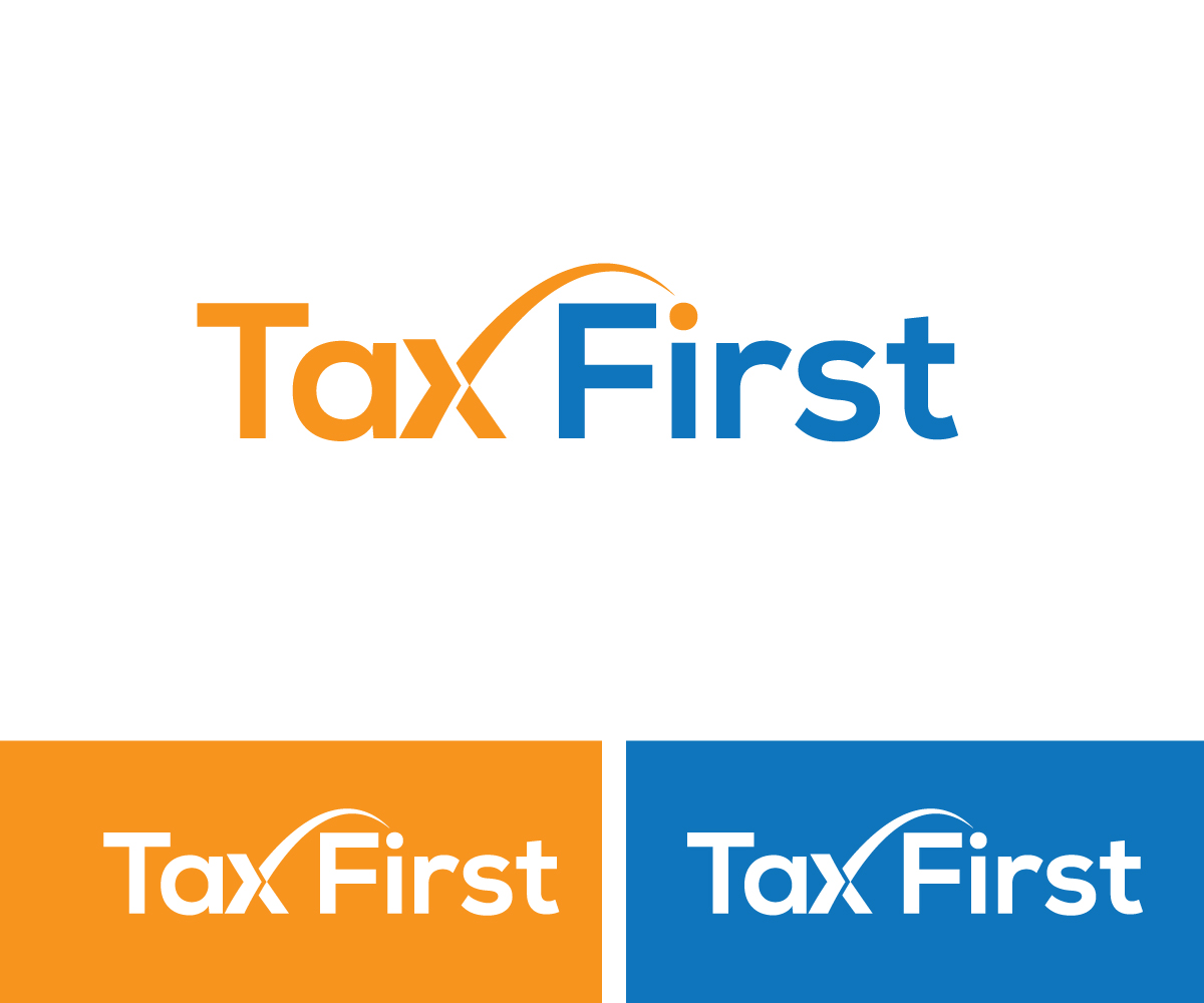 Logo Design by A S design @ for this project | Design #15202040