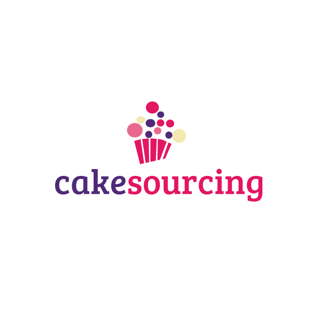Logo Design by Hiccups Design for this project | Design #579028