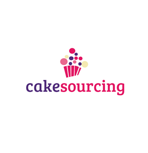 Diseño de Logo por Hiccups Design para este proyecto | Diseño: #579028