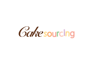 Logo-Design von sD für dieses Projekt | Design #575622