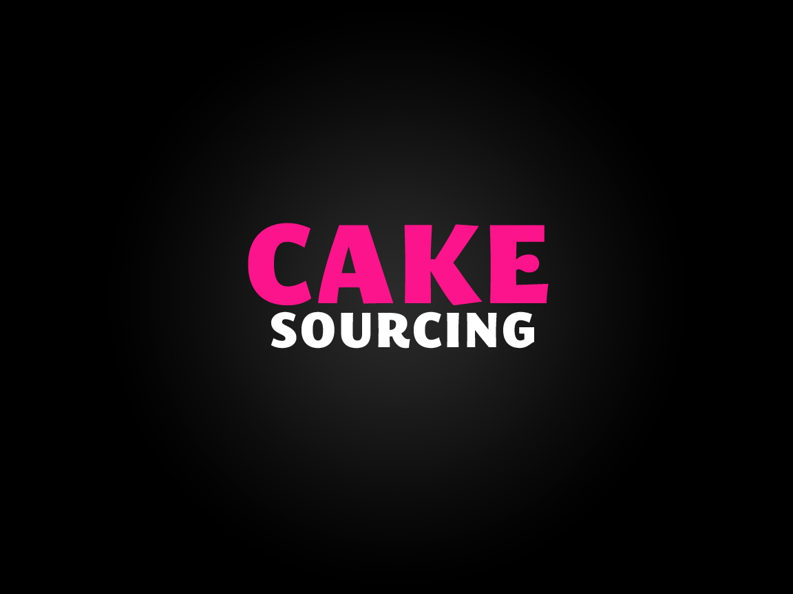 Logo Design by neboica for this project | Design #573795