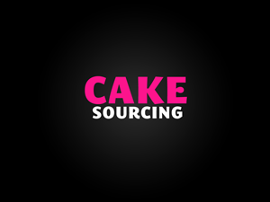 Diseño de Logo por neboica para este proyecto | Diseño: #573795