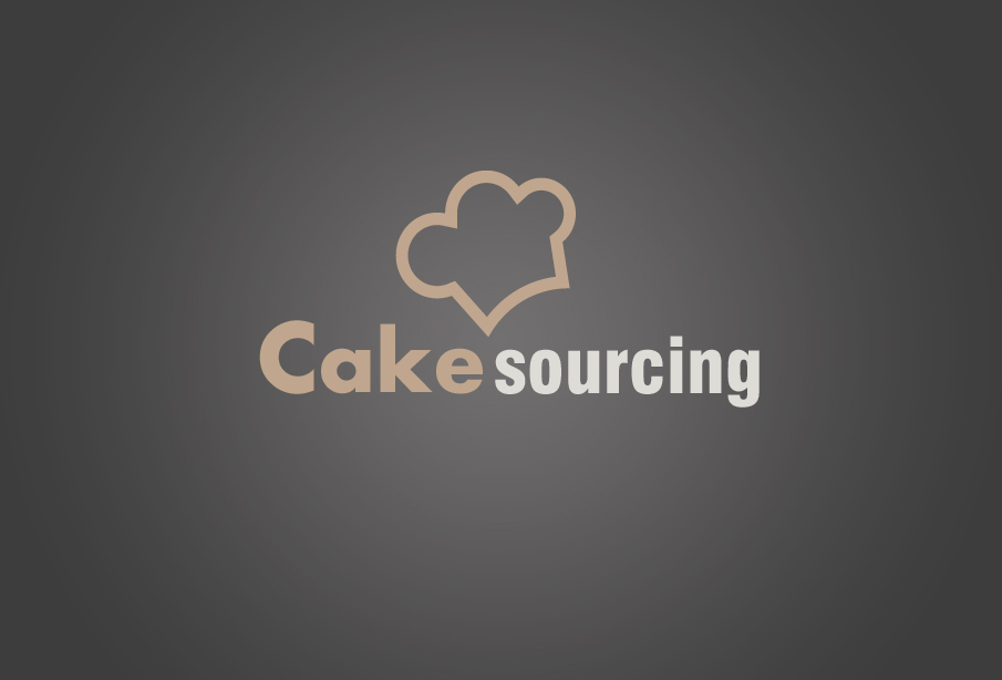 Diseño de Logo por neboica para este proyecto | Diseño #577700
