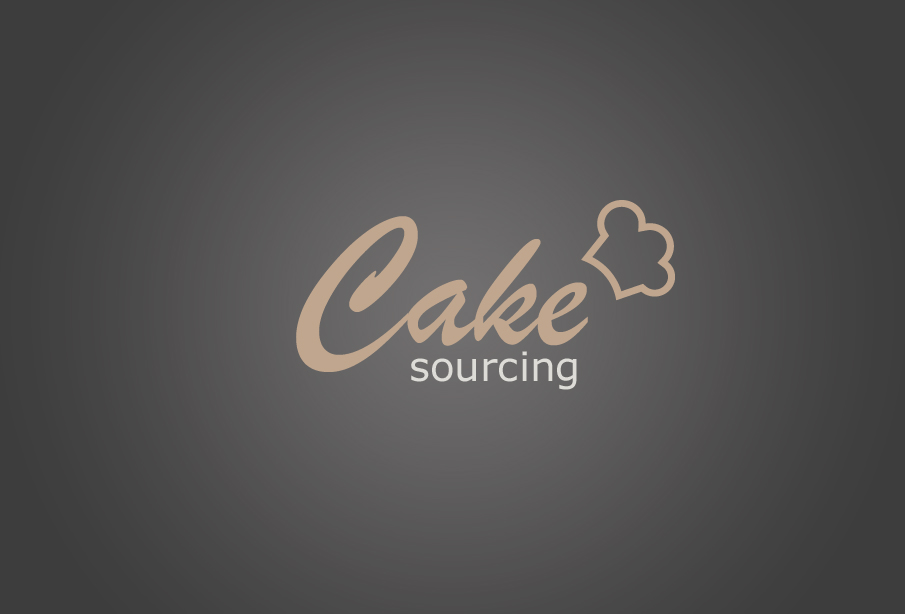 Diseño de Logo por neboica para este proyecto | Diseño #577706