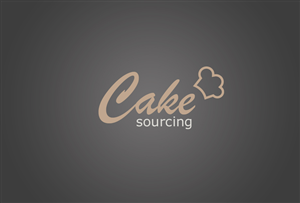 Diseño de Logo por neboica para este proyecto | Diseño: #577706