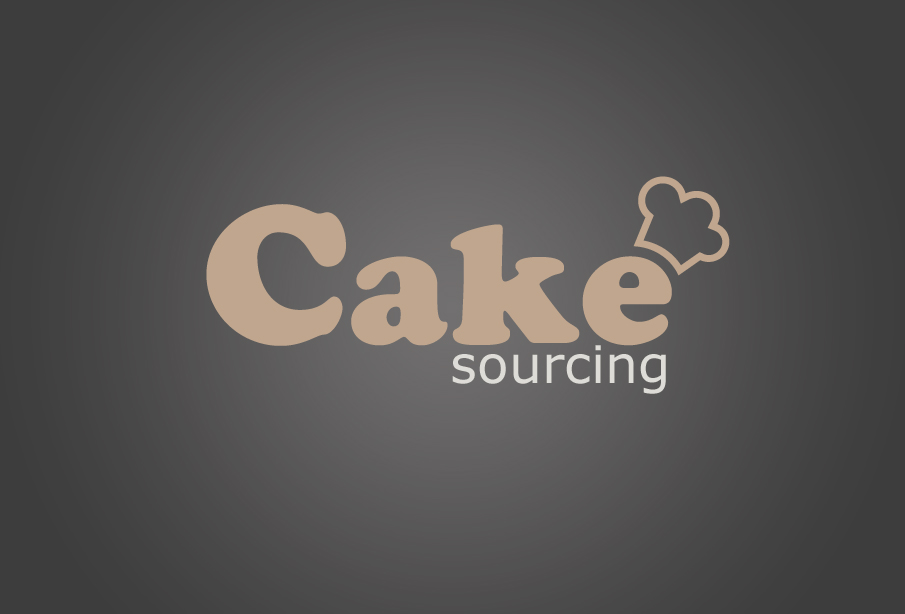 Logo Design by neboica for this project | Design #577707