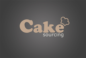 Diseño de Logo por neboica para este proyecto | Diseño: #577707