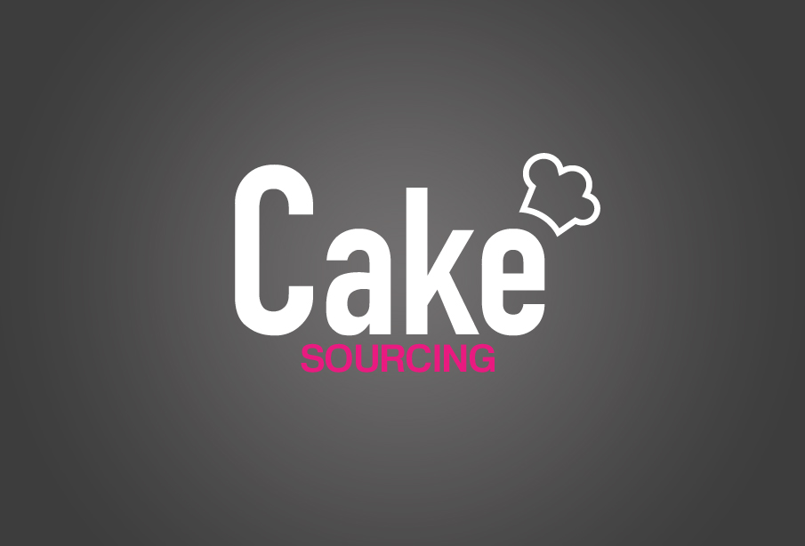 Logo Design by neboica for this project | Design #577714