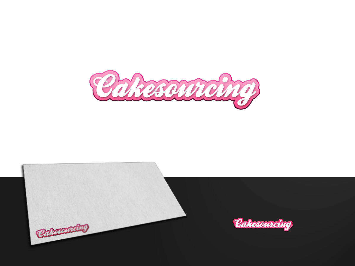 Logo Design by ArtSamurai for this project | Design #578119