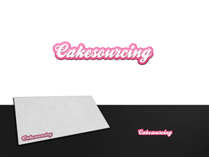 Diseño de Logo por ArtSamurai para este proyecto | Diseño: #578119