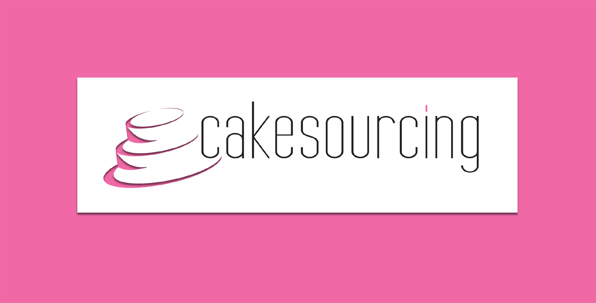 Logo Design by Halfull Media for this project | Design #582267
