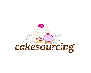 Diseño de Logo por briliana para este proyecto | Diseño: #576825