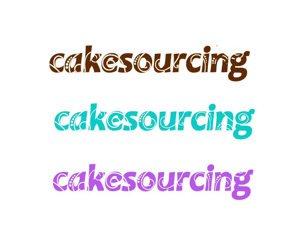 Logo Design by briliana for this project | Design #578646