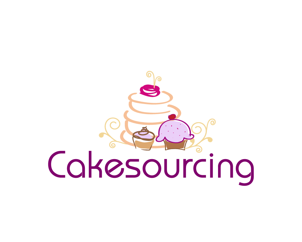Diseño de Logo por briliana para este proyecto | Diseño #587823