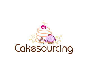 Diseño de Logo por briliana para este proyecto | Diseño: #587826