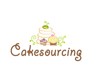 Diseño de Logo por briliana para este proyecto | Diseño: #588715