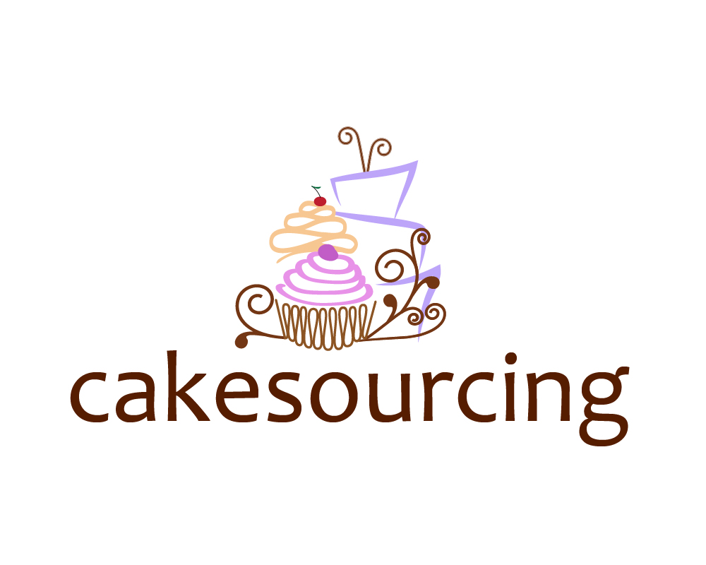 Logo Design by briliana for this project | Design #591448