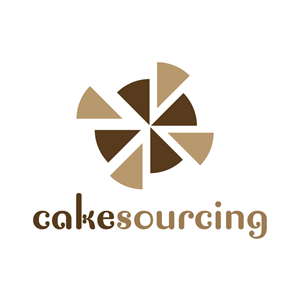 Logo-Design von gilbert julien für dieses Projekt | Design #584066