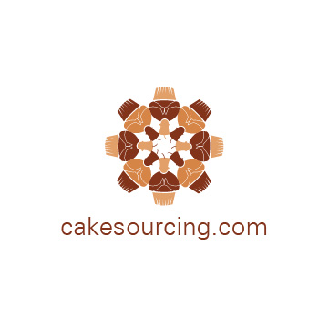 Diseño de Logo por ddesign para este proyecto | Diseño #584816