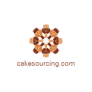 Diseño de Logo por ddesign para este proyecto | Diseño: #584817