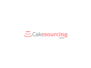 Logo Design by REDcrackers.com for this project | Design: #575862