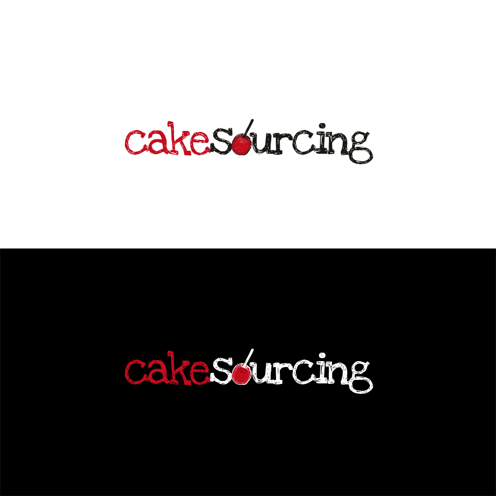 Logo-Design von B+ für dieses Projekt | Design #578525