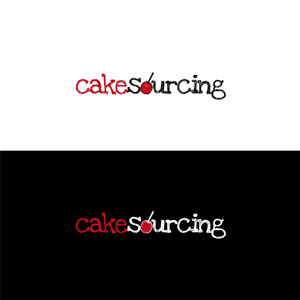 Diseño de Logo por B+ para este proyecto | Diseño: #578525