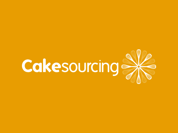 Logo Design by Hoopoe for this project | Design #574475