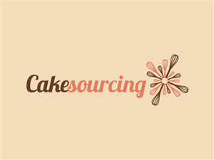 Logo Design by Hoopoe for this project | Design: #574527
