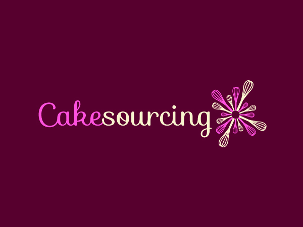 Logo Design by Hoopoe for this project | Design #574535