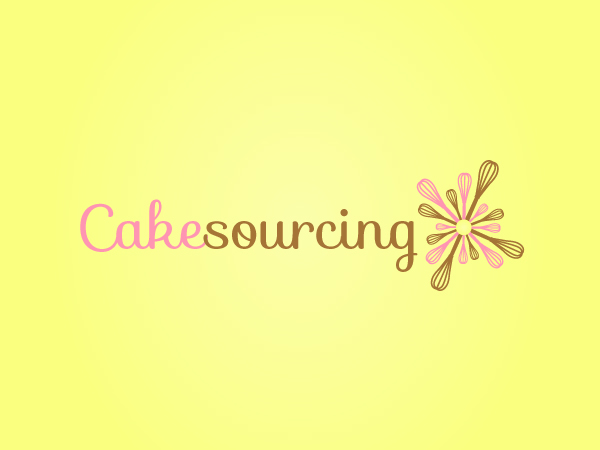 Logo Design by Hoopoe for this project | Design #576693