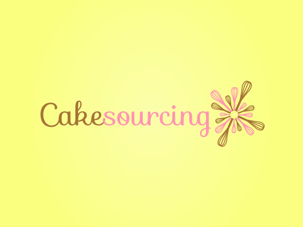 Logo Design by Hoopoe for this project | Design #576696