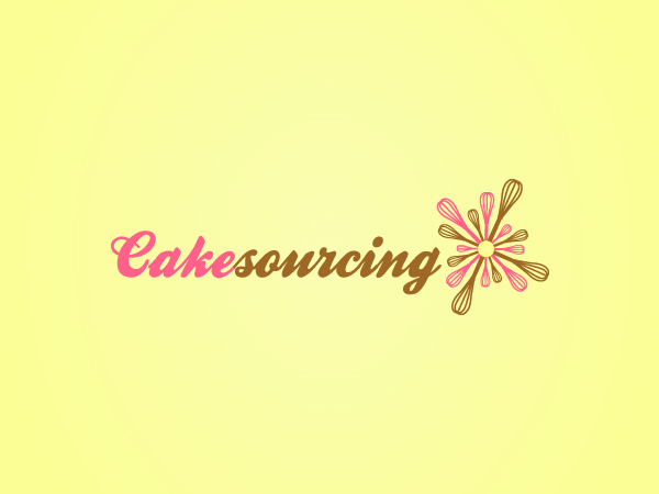 Logo Design by Hoopoe for this project | Design #582834