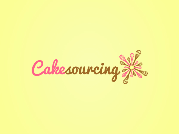 Logo Design by Hoopoe for this project | Design #582837