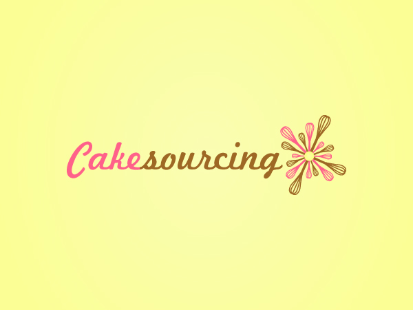 Logo Design by Hoopoe for this project | Design #582838