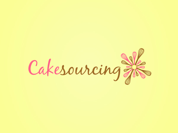 Logo Design by Hoopoe for this project | Design #582841
