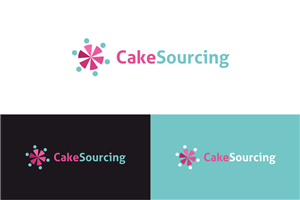 Logo Design by Atvento Graphics for this project | Design: #579617