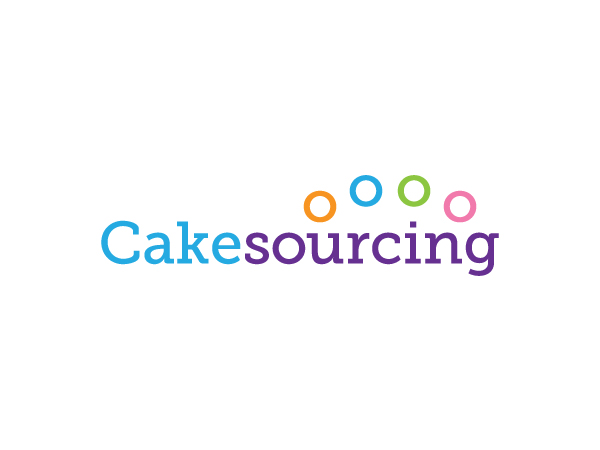 Logo Design by lukedavies for this project | Design #574926