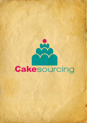 Logo Design by MafiaDesign.co.nz