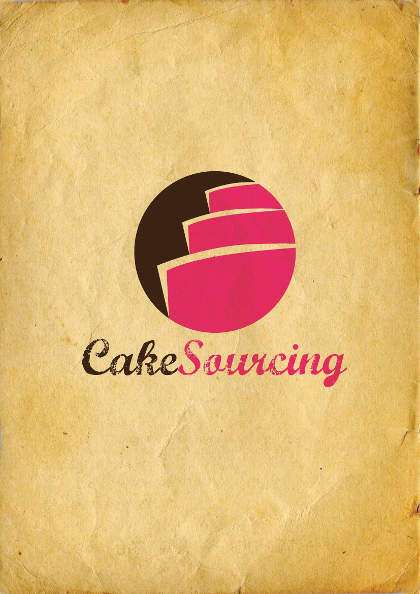 Logo Design by MafiaDesign.co.nz for this project | Design #585356