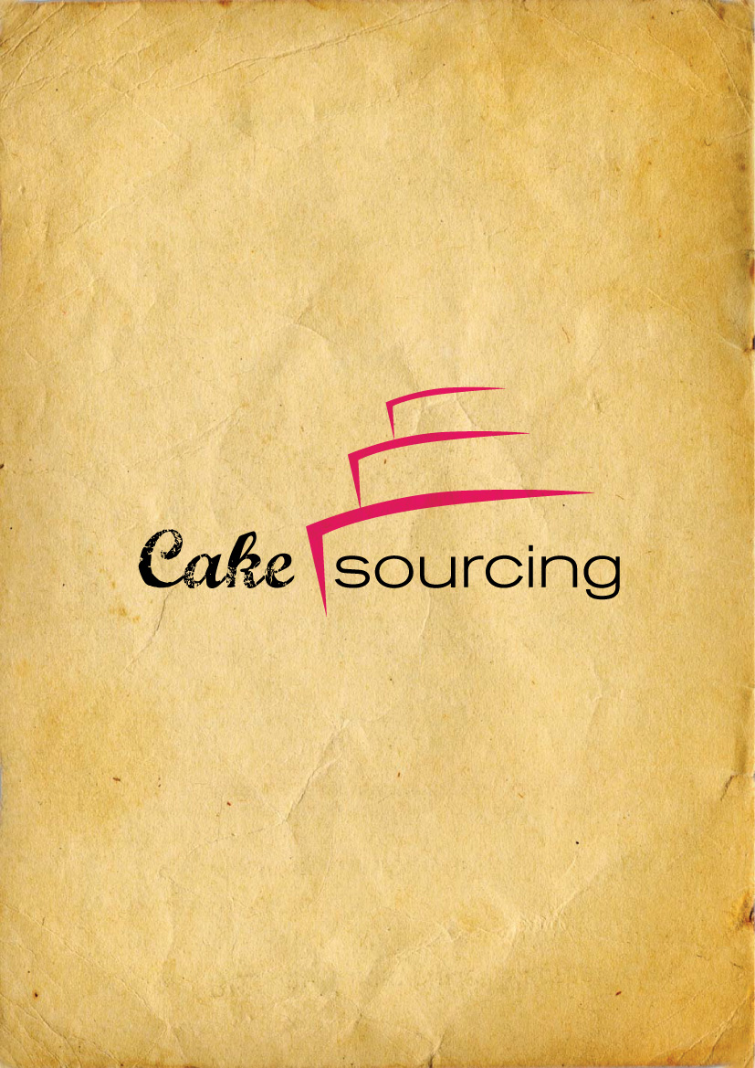 Logo Design by MafiaDesign.co.nz for this project | Design #585357