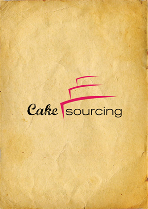 Logo Design by MafiaDesign.co.nz for this project | Design: #585357