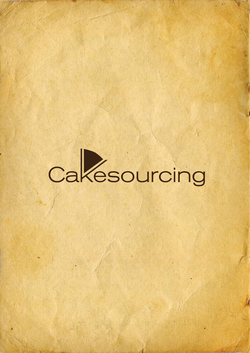 Logo Design by MafiaDesign.co.nz for this project | Design #585359