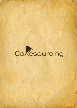 Logo Design by MafiaDesign.co.nz for this project | Design: #585359