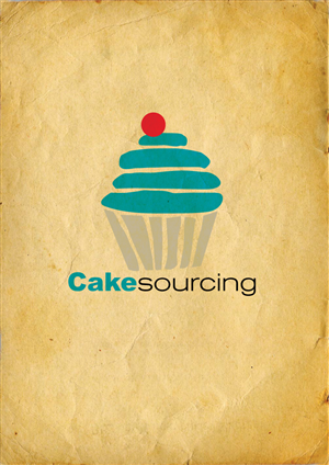 Logo Design by MafiaDesign.co.nz for this project | Design: #585361