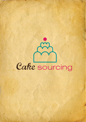 Logo Design by MafiaDesign.co.nz for this project | Design: #585363