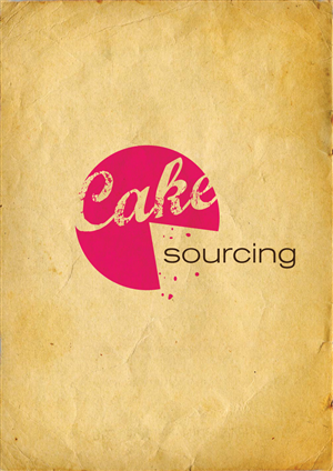 Logo Design by MafiaDesign.co.nz for this project | Design: #585365