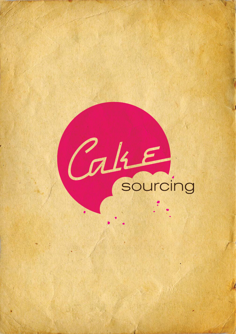 Logo Design by MafiaDesign.co.nz for this project | Design #585367