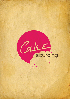 Logo Design by MafiaDesign.co.nz for this project | Design: #585367